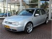 Volkswagen Golf - 1.8 20V Turbo GTI airco / LM velgen / ned. auto - 1 - Thumbnail