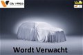 Renault Clio Estate - 1.5 dCi ECO Night&Day vavigatie/ sportvelgen/ PDC - 1 - Thumbnail