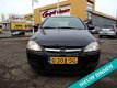 Opel Corsa - 1.0-12V Essentia airco - 1 - Thumbnail