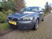 Volvo S40 - 1.8 edition I - 1 - Thumbnail