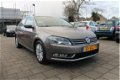 Volkswagen Passat - 2.0 TSI DSG AUTOMAAT, LEDER, SCHUIFDAK, NAVI - 1 - Thumbnail