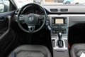 Volkswagen Passat - 2.0 TSI DSG AUTOMAAT, LEDER, SCHUIFDAK, NAVI - 1 - Thumbnail