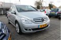 Mercedes-Benz B-klasse - 200 CDI AVANTGARDE AUTOMAAT - 1 - Thumbnail