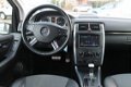 Mercedes-Benz B-klasse - 200 CDI AVANTGARDE AUTOMAAT - 1 - Thumbnail