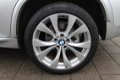 BMW X5 - X REIHE 3.0D X-DRIVE AUTOMAAT *GRIJS KENTEKEN - 1 - Thumbnail