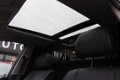 BMW X5 - X REIHE 3.0D X-DRIVE AUTOMAAT *GRIJS KENTEKEN - 1 - Thumbnail