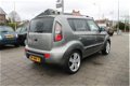 Kia Soul - 1.6 X-ECUTIVE, AIRCO, SCHUIFDAK, TREKHAAK - 1 - Thumbnail