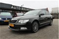 Skoda Superb - 3.6 FSI LAURIN & KLEMENT, DSG AUTOMAAT *UNIEK - 1 - Thumbnail