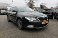 Skoda Superb - 3.6 FSI LAURIN & KLEMENT, DSG AUTOMAAT *UNIEK - 1 - Thumbnail