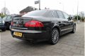 Skoda Superb - 3.6 FSI LAURIN & KLEMENT, DSG AUTOMAAT *UNIEK - 1 - Thumbnail