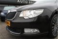 Skoda Superb - 3.6 FSI LAURIN & KLEMENT, DSG AUTOMAAT *UNIEK - 1 - Thumbnail