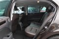 Skoda Superb - 3.6 FSI LAURIN & KLEMENT, DSG AUTOMAAT *UNIEK - 1 - Thumbnail