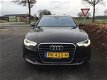 Audi A6 Avant - 2.0 TDI S-Line 177 PK AUT/NAVI/LEER/PANORAMA VOL OPTIES - 1 - Thumbnail