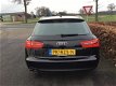 Audi A6 Avant - 2.0 TDI S-Line 177 PK AUT/NAVI/LEER/PANORAMA VOL OPTIES - 1 - Thumbnail