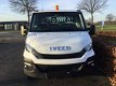 Iveco Daily - 35C16V 2.3 160 PK 3 zijdige Kipper AIRCO BJ 2018 - 1 - Thumbnail