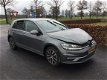 Volkswagen Golf - 7 1.0 TSI Highline 5drs 115 PK NAVI/ECC/PDC BJ 2019 - 1 - Thumbnail