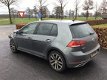 Volkswagen Golf - 7 1.0 TSI Highline 5drs 115 PK NAVI/ECC/PDC BJ 2019 - 1 - Thumbnail