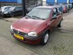 Opel Corsa - 1.4i Swing , *Automaat*, zeer nette auto - 1 - Thumbnail