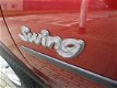 Opel Corsa - 1.4i Swing , *Automaat*, zeer nette auto - 1 - Thumbnail