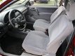 Opel Corsa - 1.4i Swing , *Automaat*, zeer nette auto - 1 - Thumbnail