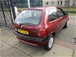 Opel Corsa - 1.4i Swing , *Automaat*, zeer nette auto - 1 - Thumbnail