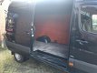 Mercedes-Benz Sprinter - 516 2.2 CDI 366 HD dubbel lucht - 1 - Thumbnail