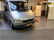 Mercedes-Benz Sprinter - 211 CDI 2.2 355 - 1 - Thumbnail