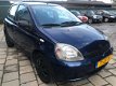 Toyota Yaris - 1.0-16V VVT-i Luna 5 Deurs - 1 - Thumbnail