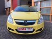 Opel Corsa - 1.0-12V Selection Color Edition - 1 - Thumbnail