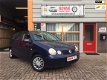 Volkswagen Polo - 1.2-12V Cricket Comfortline Airco 5 Deurs - 1 - Thumbnail