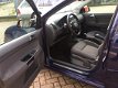 Volkswagen Polo - 1.2-12V Cricket Comfortline Airco 5 Deurs - 1 - Thumbnail