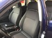Volkswagen Polo - 1.2-12V Cricket Comfortline Airco 5 Deurs - 1 - Thumbnail