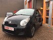 Suzuki Alto - 1.0 Comfort Gabrisch Black - 1 - Thumbnail