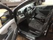 Suzuki Alto - 1.0 Comfort Gabrisch Black - 1 - Thumbnail