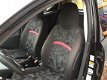 Suzuki Alto - 1.0 Comfort Gabrisch Black - 1 - Thumbnail