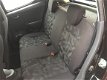 Suzuki Alto - 1.0 Comfort Gabrisch Black - 1 - Thumbnail