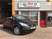 Mitsubishi Colt CZC - 1.5 Sportsline Black Edition - 1 - Thumbnail