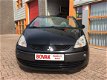 Mitsubishi Colt CZC - 1.5 Sportsline Black Edition - 1 - Thumbnail