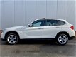 BMW X1 - sDrive18i Exe | Aut | Panoramadak | Xenon - 1 - Thumbnail