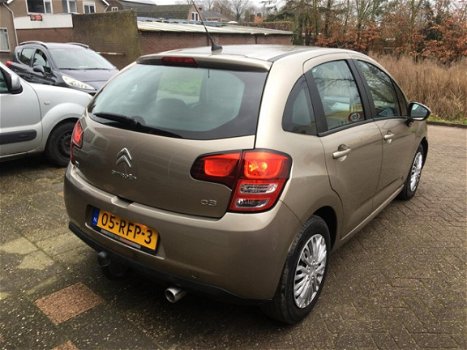 Citroën C3 - 1.6 e-HDi Dynamique - 1