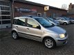 Fiat Panda - 1.2 Emotion - 1 - Thumbnail