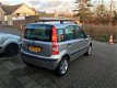 Fiat Panda - 1.2 Emotion - 1 - Thumbnail