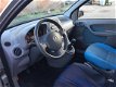 Fiat Panda - 1.2 Emotion - 1 - Thumbnail