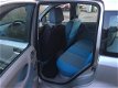 Fiat Panda - 1.2 Emotion - 1 - Thumbnail