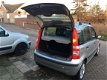 Fiat Panda - 1.2 Emotion - 1 - Thumbnail