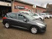 Peugeot 207 SW - 1.4 VTi X-line - 1 - Thumbnail