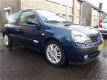 Renault Clio - 1.6-16V Initiale AUTOMAAT ALLE OPTIES INR MOG - 1 - Thumbnail