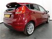 Ford Fiesta - 1.6 Titanium Leer Airco - 1 - Thumbnail