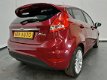 Ford Fiesta - 1.6 Titanium Leer Airco - 1 - Thumbnail