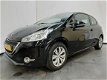 Peugeot 208 - 1.2 VTi Envy Airco - 1 - Thumbnail